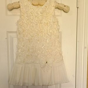 AMERICAN PRINCESS Dress